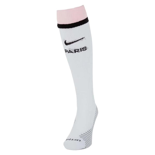 Socken Paris Saint Germain Auswarts 2021-22